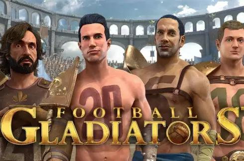 Football Gladiators