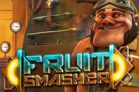 Fruit Smasher