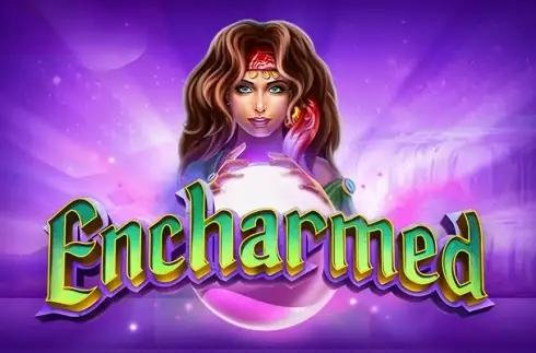 Encharmed