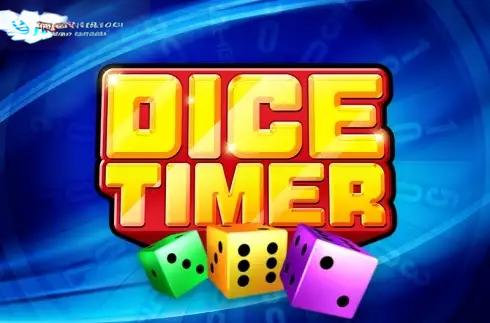 Dice Timer