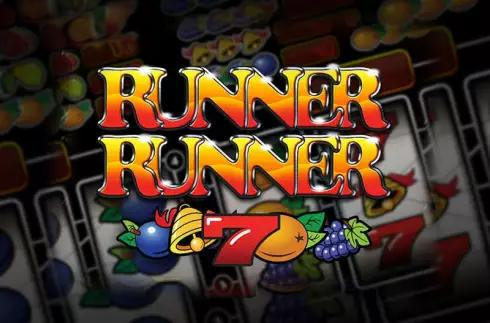 Runner Runner