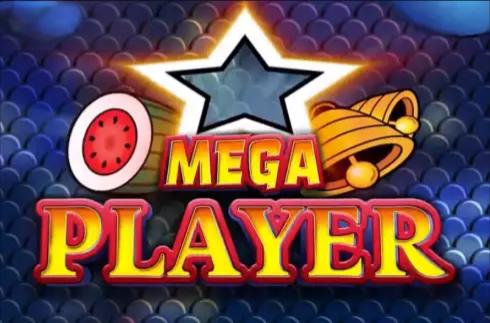 Mega Player
