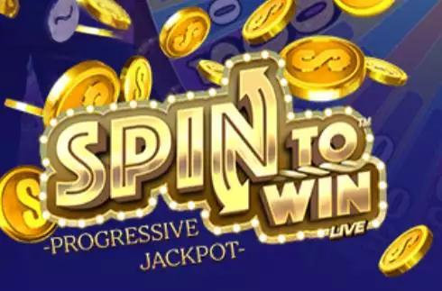 Spin To Win
