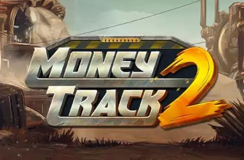 Money Track 2
