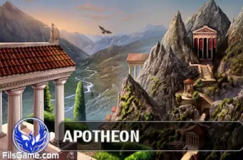 Apotheon