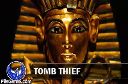 Tomb Thief