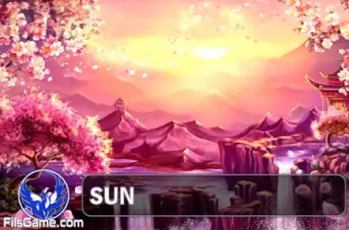 Sun