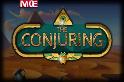 The Conjuring