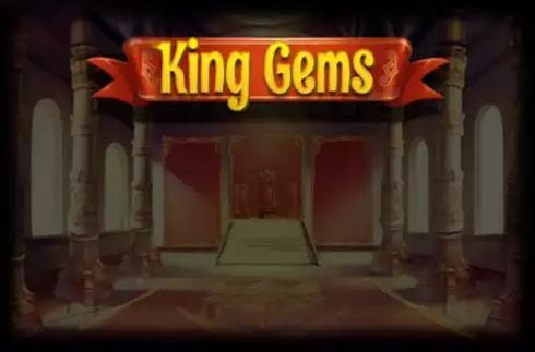 King Gems