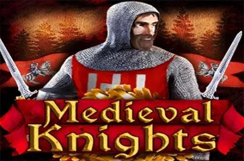 Medieval Knights
