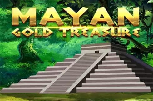 Mayan Gold