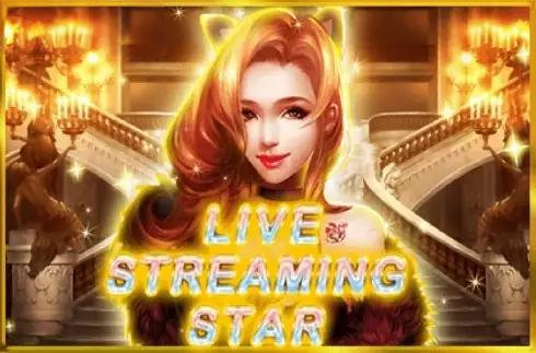 Live Streaming Star