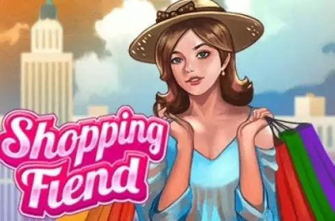 Shopping Fiend
