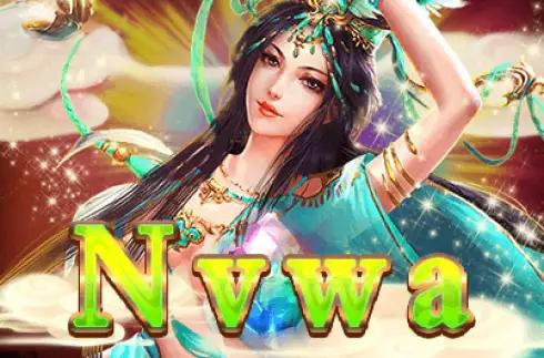 Nvwa
