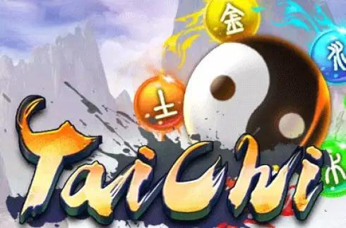 Tai Chi