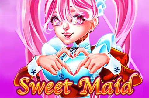 Sweet Maid