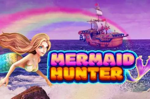 Mermaid Hunter