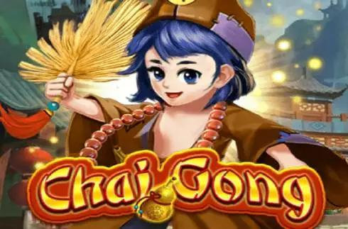 Chai Gong
