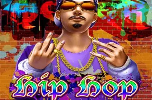 Hip Hop