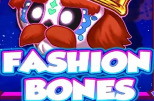 Fashion Bones