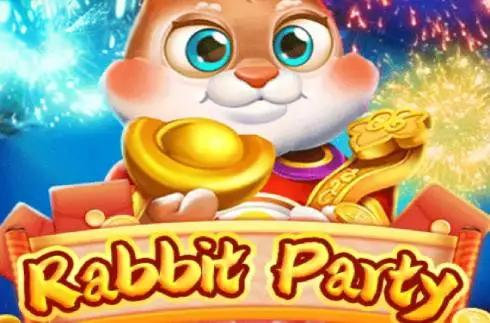 Rabbit Party