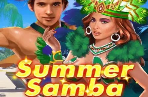 Summer Samba