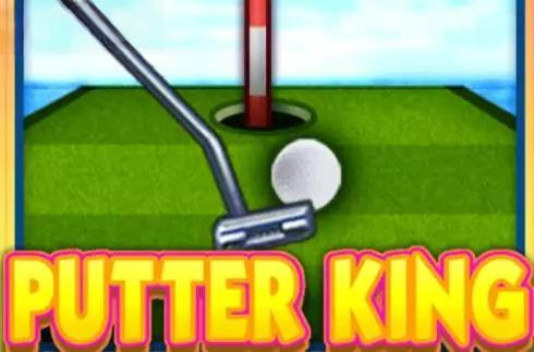 Putter King