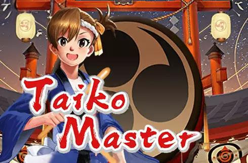 Taiko Master
