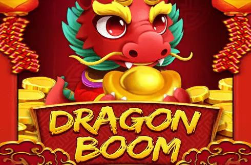 Dragon Boom