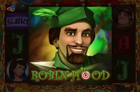 Robin Hood