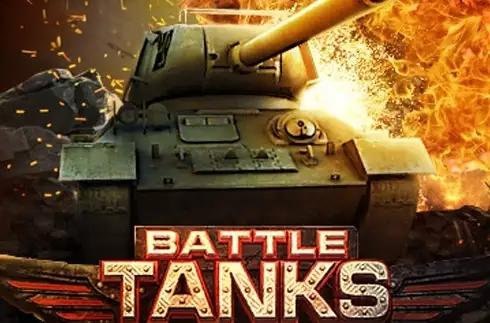 Battle Tanks