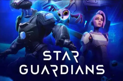Star Guardians