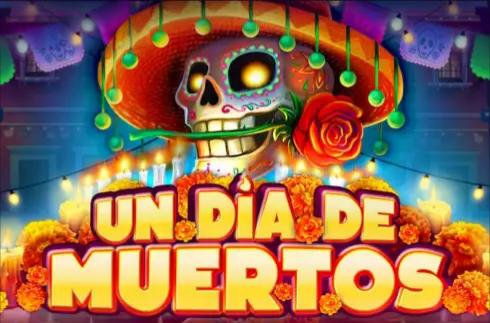 Un Dia De Muertos