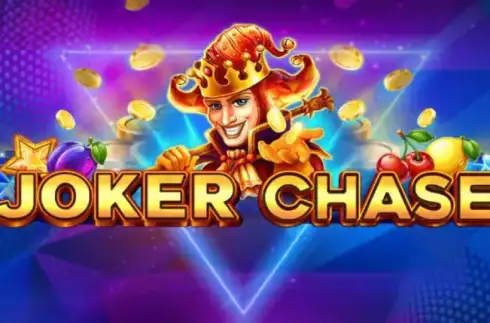 Joker Chase