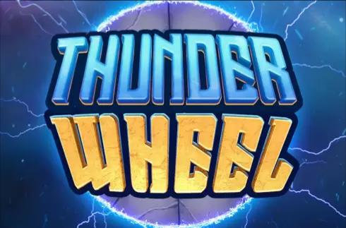 Thunder Wheel