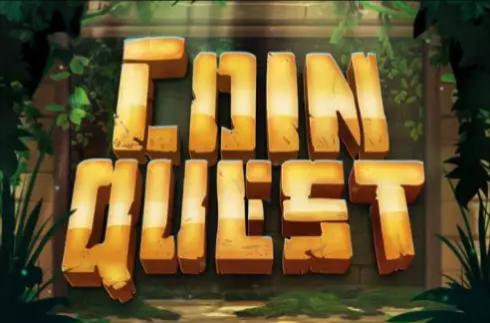 Coin Quest 2