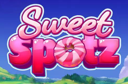 Sweet Spotz