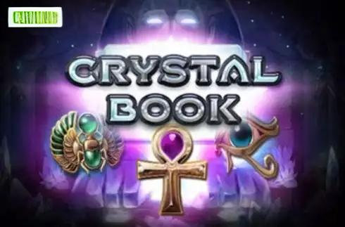 Crystal Book