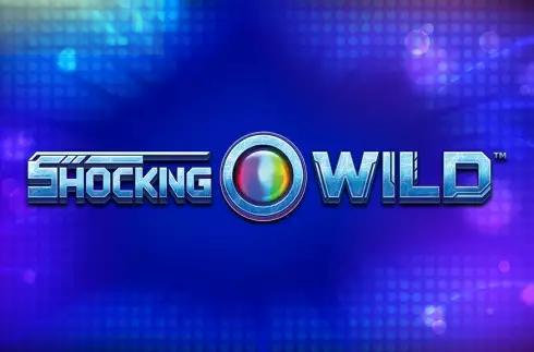 Shocking Wild