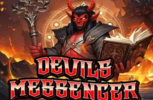 Devils