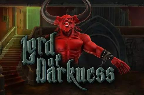 Lord of Darkness