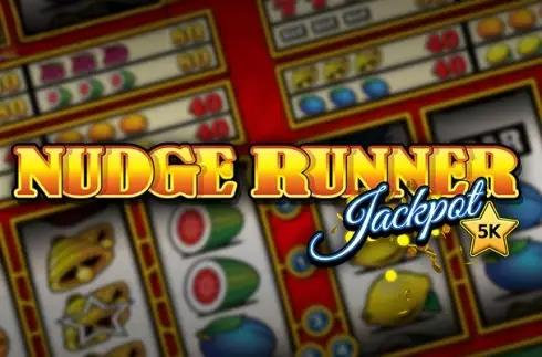 Nudge Runner
