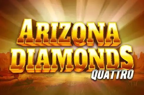 Arizona Diamonds