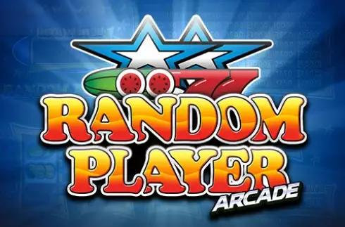 Random Player