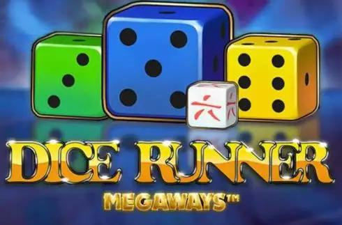 Dice Runner Megaways