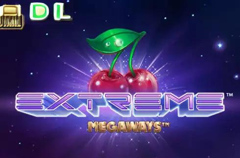 Extreme Megaways