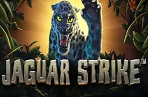 Jaguar Strike