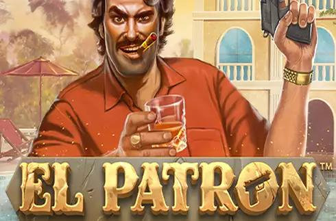 El Patron