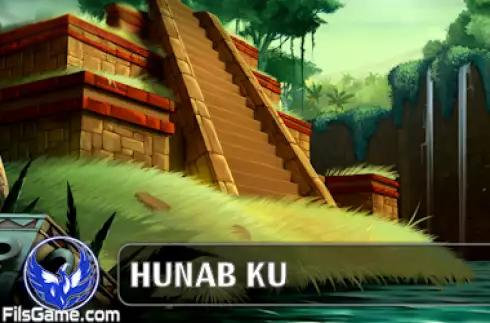 Hunab Ku