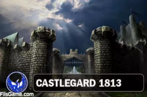Castlegard 1813